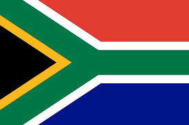 South Africa icon