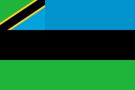 Zanzibar icon